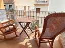 Apartamento en alquiler en Fuengirola