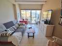 Apartamento en alquiler en Fuengirola