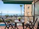 Apartamento en alquiler en Fuengirola