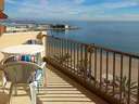 Apartamento en alquiler en Fuengirola