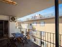 Apartamento en alquiler en Fuengirola zona Los Boliches