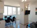 Apartamento en alquiler en Fuengirola