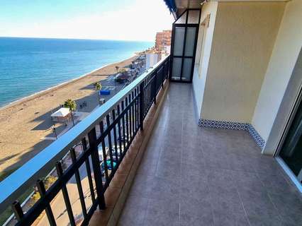 Apartamento en venta en Fuengirola