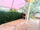 Chalet en venta en Torremolinos