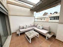Apartamento en venta en Torremolinos
