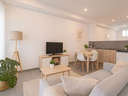 Planta baja en venta en Torremolinos