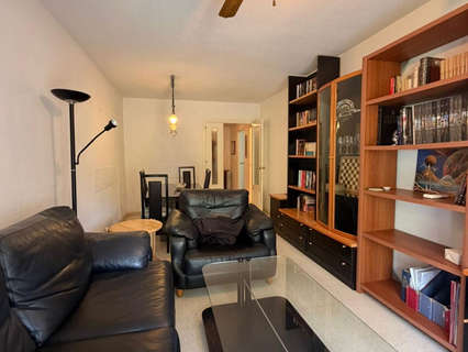 Apartamento en venta en Fuengirola rebajado