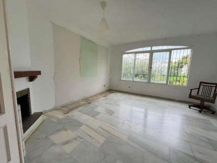 Casa en venta en Torremolinos