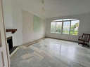 Casa en venta en Torremolinos