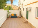 Planta baja en venta en Benalmádena