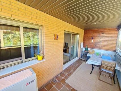 Apartamento en venta en Málaga