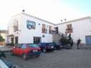 Hotel en venta en Sorbas zona Cariatiz
