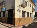 Local comercial en venta en Los Gallardos