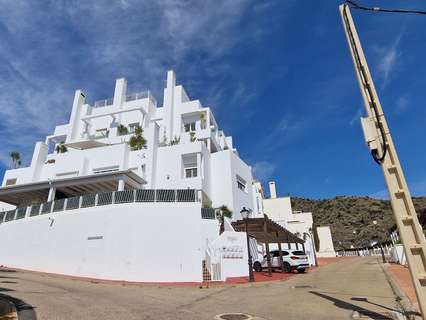 Dúplex en venta en Mojácar zona Playa Las Ventanicas