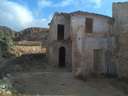 Parcela en venta en Sorbas