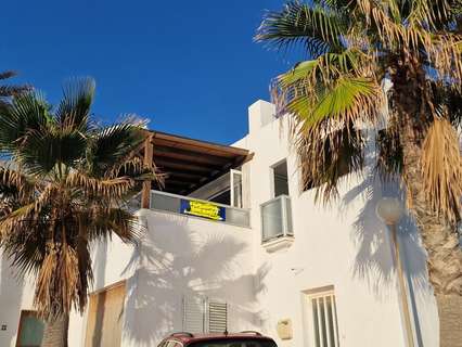 Apartamento en venta en Mojácar zona Playa Villazar