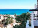 Apartamento en venta en Mojácar zona Playa Las Ventanicas