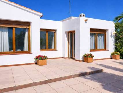 Villa en venta en Turre