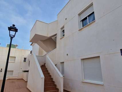 Apartamento en venta en Mojácar zona Playa Marina de la Torre (golf)