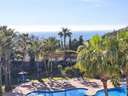 Apartamento en venta en Mojácar zona Playa El Cantal