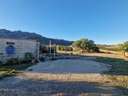 Nave industrial en venta en Mojácar zona M&iacute;car