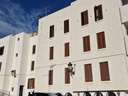 Apartamento en venta en Mojácar zona Pueblo