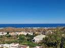 Piso en venta en Mojácar zona Pueblo