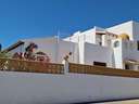 Villa en venta en Mojácar zona Playa El Palmeral