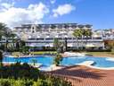 Apartamento en venta en Mojácar zona Playa El Cantal
