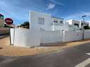 Villa en venta en Mojácar zona Playa El Palmeral