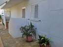 Apartamento en venta en Mojácar zona Playa Las Ventanicas