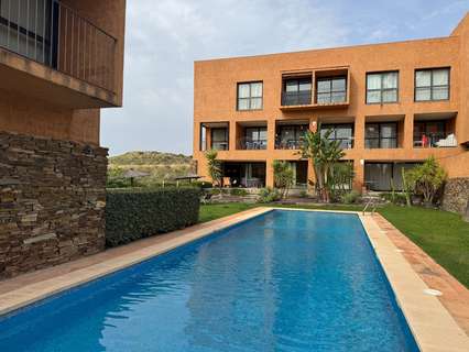 Apartamento en venta en Vera