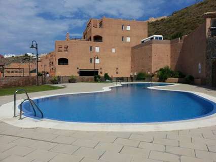 Apartamento en venta en Mojácar zona Playa Marina de la Torre (golf)