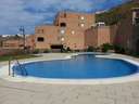 Apartamento en venta en Mojácar zona Playa Marina de la Torre (golf)