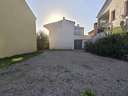 Parcela urbana en venta en Riudarenes