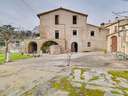 Casa rústica en venta en Cervià de Ter