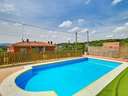 Chalet en venta en Maçanet de la Selva