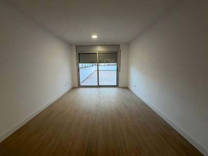 Piso en venta en Salt