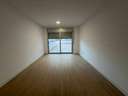 Piso en venta en Salt