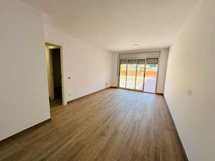 Piso en venta en Salt