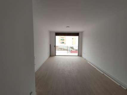 Piso en venta en Salt