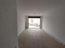 Piso en venta en Salt