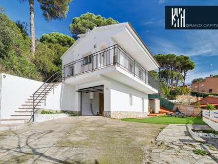 Casa en venta en Vidreres