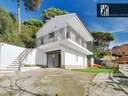 Casa en venta en Vidreres