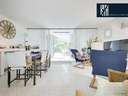 Apartamento en venta en Castell-Platja d'Aro rebajado