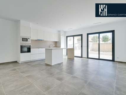 Casa en venta en Sils
