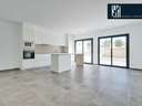 Casa en venta en Sils