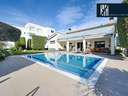 Chalet en venta en Roses