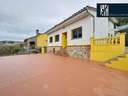 Casa en venta en Maçanet de la Selva