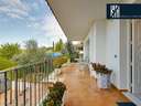 Casa en venta en Girona